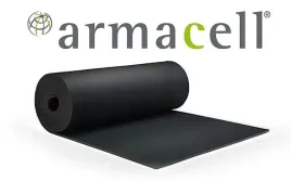 otulina-kauczukowa-w-roli-armacell-armaflex-13-1m