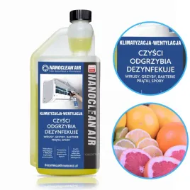 srodek-do-dezynfekcji-1l-nanoclean-cytrusowy-koncentrat