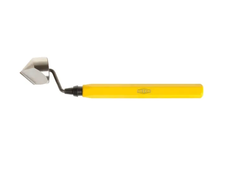 gratownik-do-rur-refco-rfa-313-stylo-hd