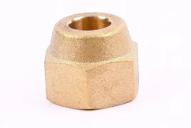 narzutka-nakretka-1-2-x-1-2-12-5mm