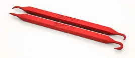 zestaw-haczykow-do-uszczelek-i-oringow-brs-tools