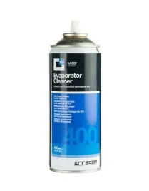 spray-do-czyszczenia-klimatyzacji-evaporator-400ml