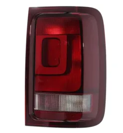 volkswagen-amarok-13-lampa-tylna-prawa