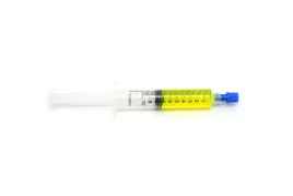 barwnik-uv-75-ml-errecom-do-klimatyzacji