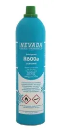 czynnik-chlodniczy-r600a-nevada-izobutan-r-600a