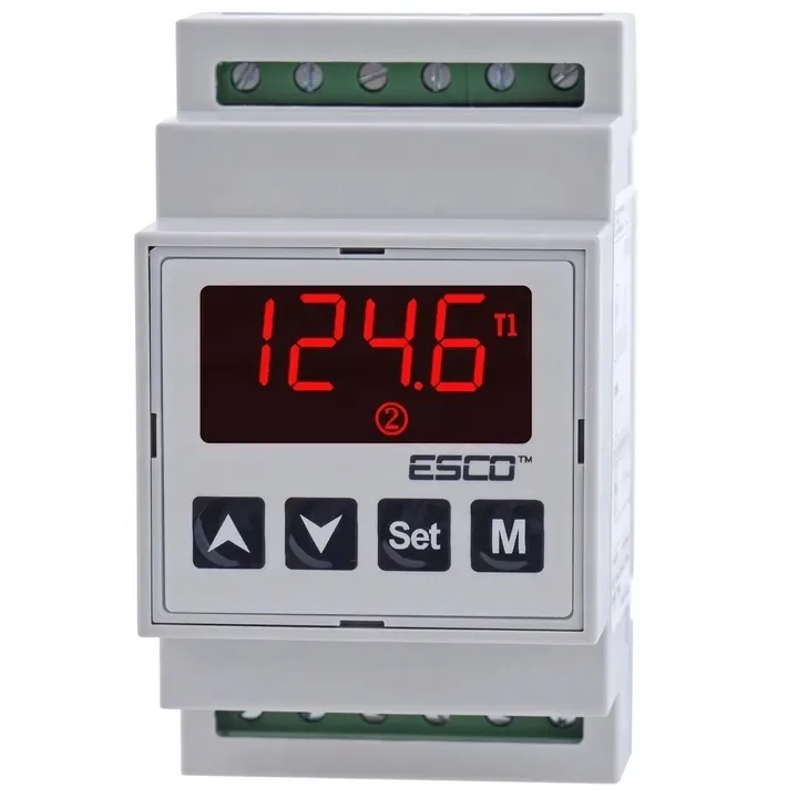 regulator-temperatury-esco-es-10d-na-szyne