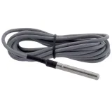 regulator-temperatury-esco-es-10d-na-szyne-stan-nowy