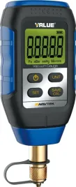 wakuometr-cyfrowy-value-navtek-vmv-1