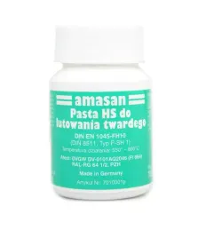 topnik-do-spawania-miedzi-amasan-pasta-hs-do-luto