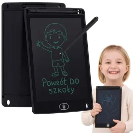 tablet-graficzny-do-rysowania-dla-dzieci-85-cala-znikopis-notes-rysik