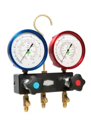 zestaw-manometrow-glicerynowych-refco-do-co2-weze