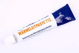 pasta-przewodzaca-cieplo-t12-amasan-100g