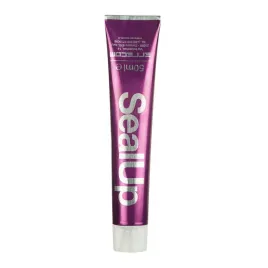 uszczelniacz-sealup-do-gwintow-w-klimatyzacji-50ml