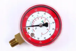 manometr-wc-pojedynczy-do-czynnika-r410-r32-54mm