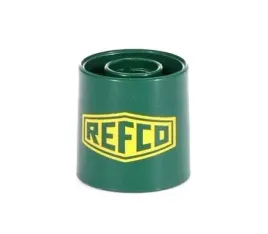 cewka-serwisowa-magnes-serwisowy-refco-svom-18