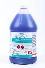 srodek-myjacy-odtluszczajacy-klimatyzacje-renewz