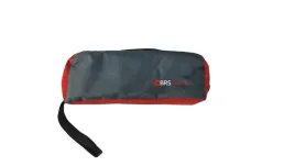 etui-futeral-na-narzedzia-brstools-case
