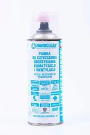 pianka-do-czyszczenia-klimatyzacji-nanoclean-400ml