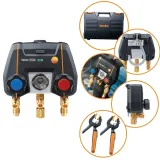 testo-550i-manometry-elektroniczne-bluetooth-24-msc