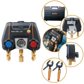 testo-550i-manometry-elektroniczne-bluetooth-24-msc