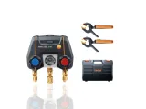 testo-550i-manometry-elektroniczne-bluetooth-24-msc-stan-nowy