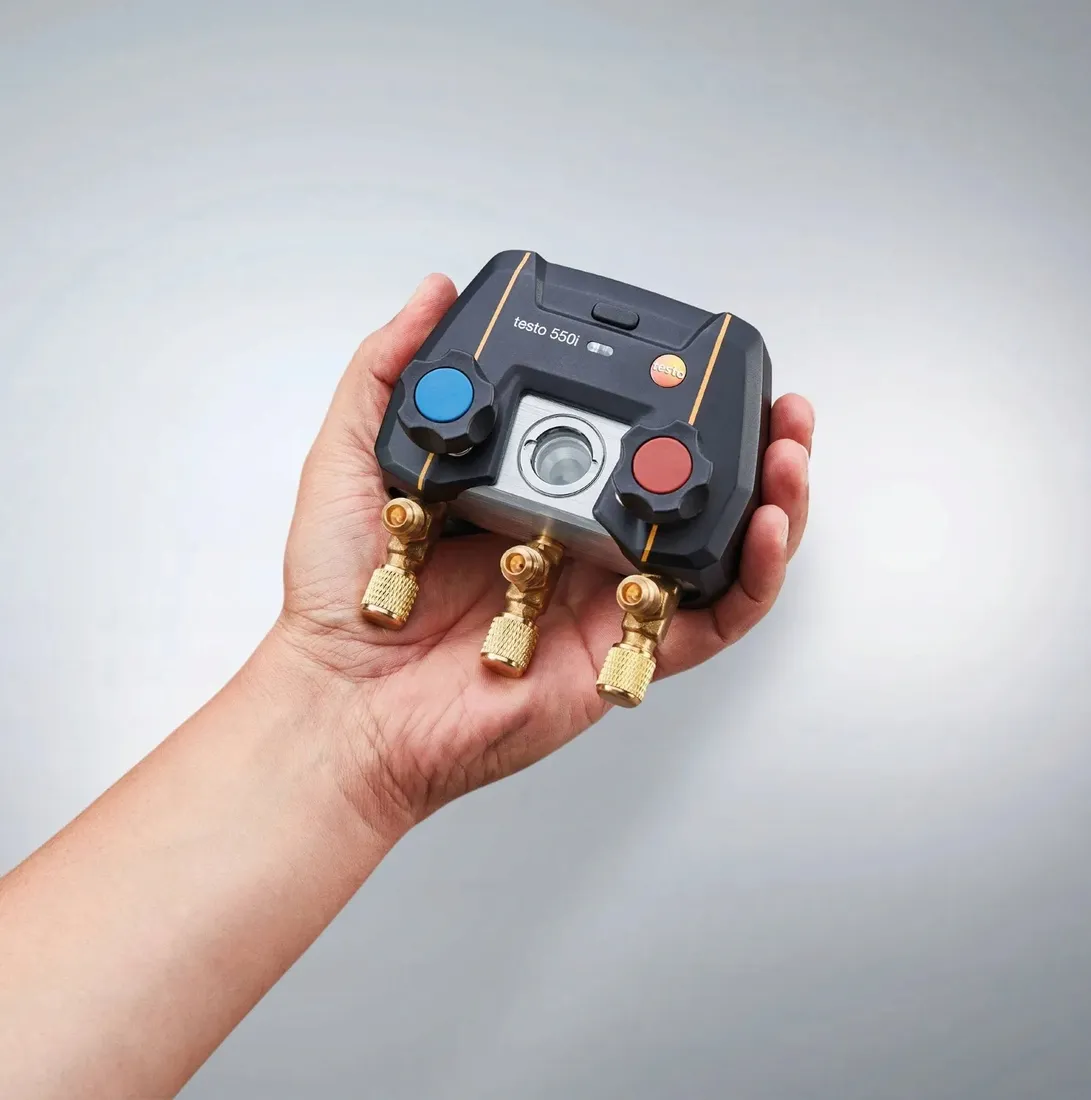 testo-550i-manometry-elektroniczne-bluetooth-24-msc