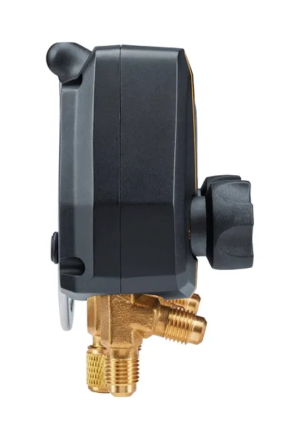 testo-550i-manometry-elektroniczne-bluetooth-24-msc-stan-nowy-waga-z-opakowaniem-592-kg