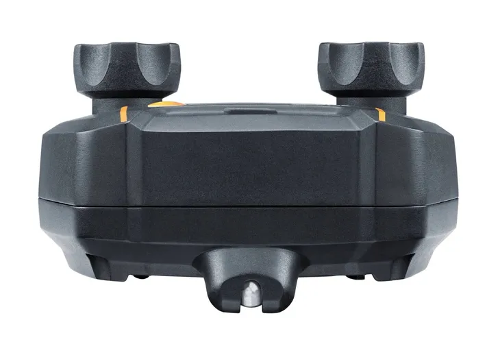 testo-550i-manometry-elektroniczne-bluetooth-24-msc-stan-nowy-kod-producenta-0564-2550