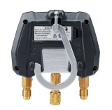testo-550i-manometry-elektroniczne-bluetooth-24-msc-stan-opakowania-oryginalne-stan-nowy