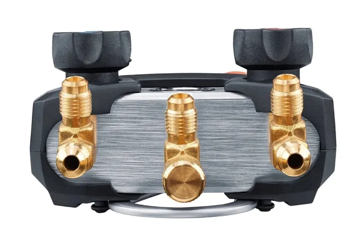 testo-550i-manometry-elektroniczne-bluetooth-24-msc-stan-opakowania-oryginalne-waga-z-opakowaniem-592-kg