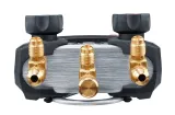 testo-550i-manometry-elektroniczne-bluetooth-24-msc-stan-opakowania-oryginalne-waga-z-opakowaniem-592-kg