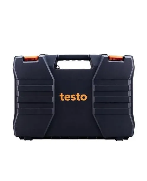 testo-550i-manometry-elektroniczne-bluetooth-24-msc-stan-opakowania-oryginalne-kod-producenta-0564-2550