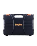 testo-550i-manometry-elektroniczne-bluetooth-24-msc-stan-opakowania-oryginalne-kod-producenta-0564-2550