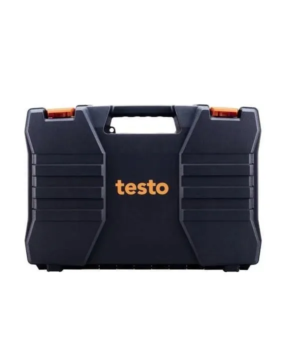 testo-550i-manometry-elektroniczne-bluetooth-24-msc-stan-nowy