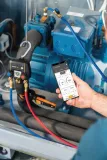 testo-550i-manometry-elektroniczne-bluetooth-24-msc-waga-z-opakowaniem-592-kg-stan-nowy