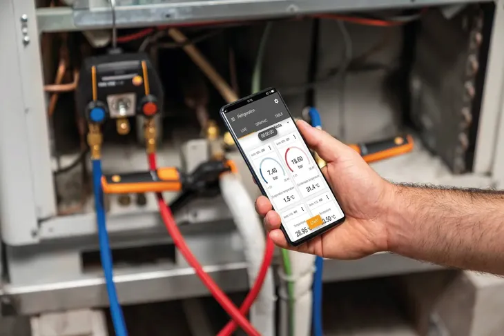 testo-550i-manometry-elektroniczne-bluetooth-24-msc-waga-z-opakowaniem-592-kg-kod-producenta-0564-2550
