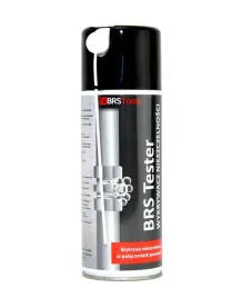 piana-do-wykrywania-nieszczelnosci-brstester-400ml