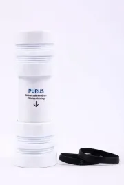 syfon-suchy-pum-do-skroplin-klimatyzatora-purus