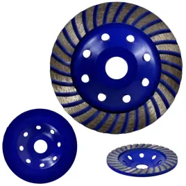 tarcza-diamentowa-125mm-do-szlifowania-betonu