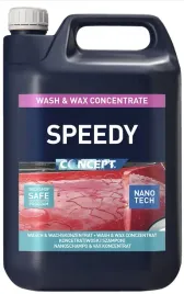 speedy-concept-nano-szampon-i-wosk-w-koncentracie