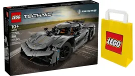 lego-technic-42173-szary-hipersamochod-koenigsegg-jesko-absolut-torba-lego