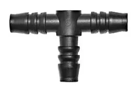 trojnik-wezyka-do-skroplin-8mm-mm-t-0008