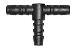trojnik-wezyka-do-skroplin-6mm-mm