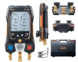 manometry-testo-550s-basic-sondy-na-kablu-24-msc
