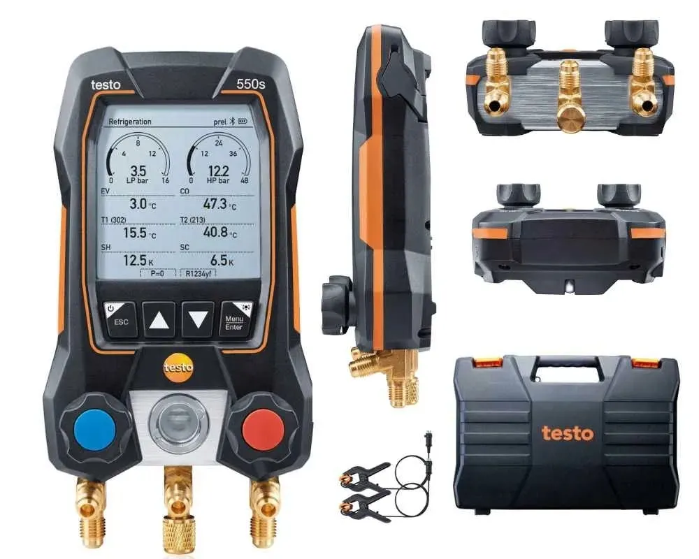 manometry-testo-550s-basic-sondy-na-kablu-24-msc
