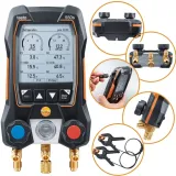 manometry-testo-550s-basic-sondy-na-kablu-24-msc-stan-nowy