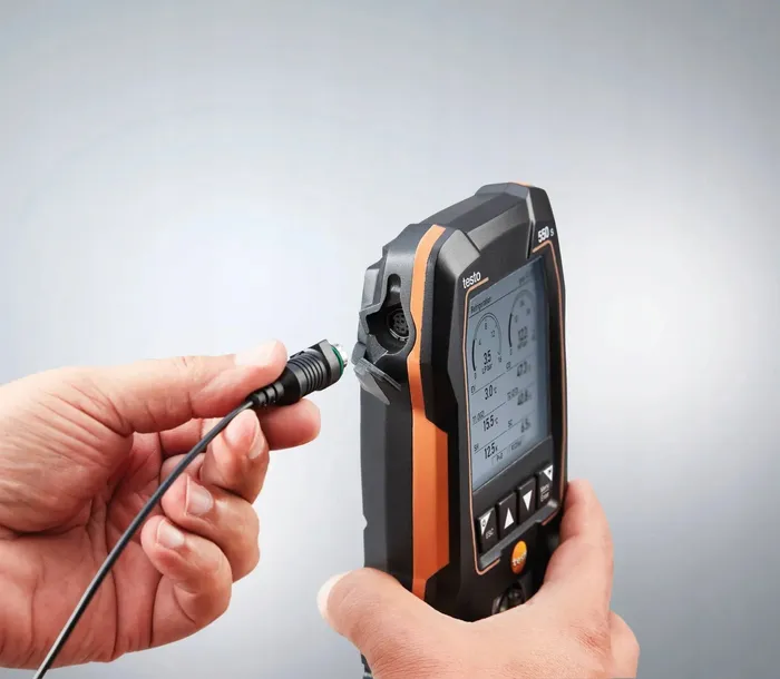 manometry-testo-550s-basic-sondy-na-kablu-24-msc-kod-producenta-0564-5501