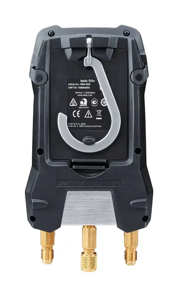 manometry-testo-550s-basic-sondy-na-kablu-24-msc-marka-testo
