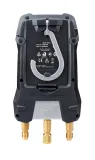 manometry-testo-550s-basic-sondy-na-kablu-24-msc-marka-testo