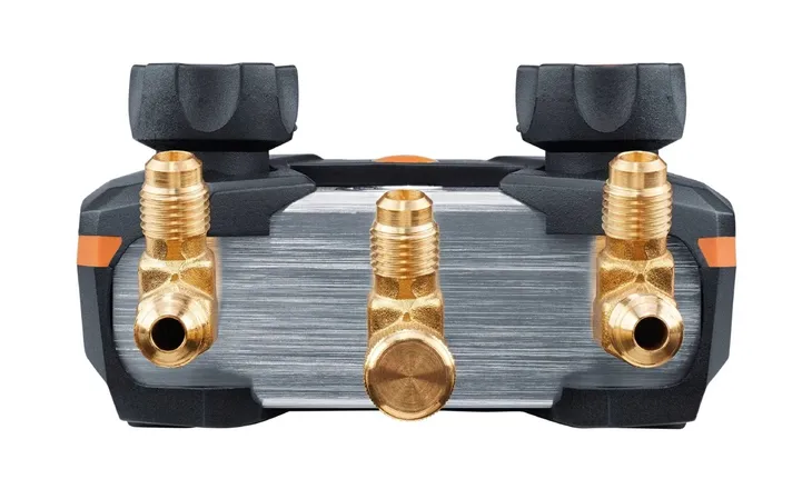 manometry-testo-550s-basic-sondy-na-kablu-24-msc-stan-nowy-kod-producenta-0564-5501